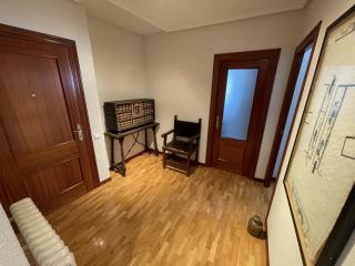 Apartamento Casa de los Arcos by Clabao - Briones - 1