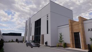 منتجعات رغيد الفندقية الشفا شرقي - 0