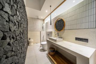 Happiness Apartment 6 - Private Apartments - Prime Ubud - Pure Luxury - Ubud - 2