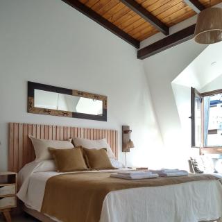 Appartment Mery - Bariloche - 1
