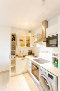 Accra Luxury Apartments @ The Signature - Accra - 4