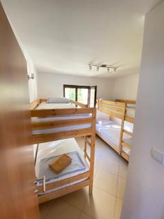 3bdr apartment in Kotor - Donji Stoliv - 6