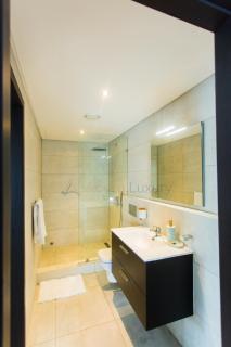 Accra Luxury Apartments @ The Signature - Accra - 3