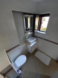 3bdr apartment in Kotor - Donji Stoliv - 7