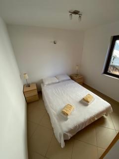 3bdr apartment in Kotor - Donji Stoliv - 3
