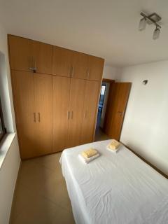 3bdr apartment in Kotor - Donji Stoliv - 4