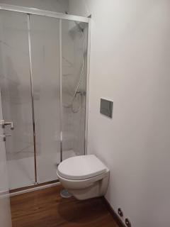 Boa Ventura Home - Porto - 3