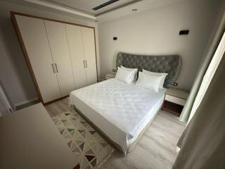 Çeşme holiday homes - Belek - 6