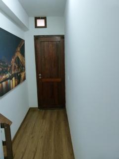 Boa Ventura Home - Porto - 1