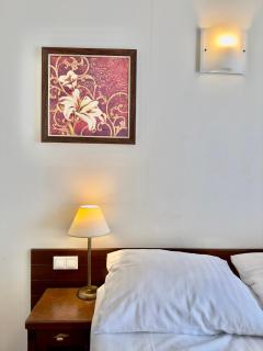 Hotel Słoneczny Młyn - Bydgoszcz - 6