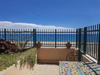 Mentone loft sul mare - Menton - 7