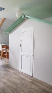 Gîte Esprit Mer - Gouville-sur-Mer - 8