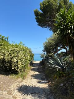 inKanto Room - Cefalù - 7