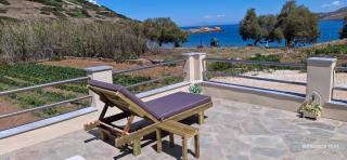 White Lotus seaside studio - 8
