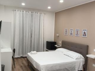 Al Carmine Rooms - Milazzo - 6