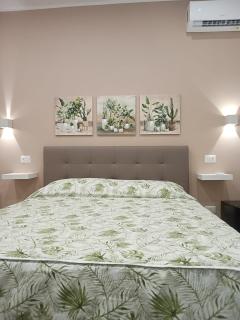 Al Carmine Rooms - 4