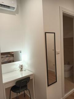 Al Carmine Rooms - 1
