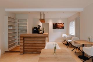 Colliemolenhoeve - 3