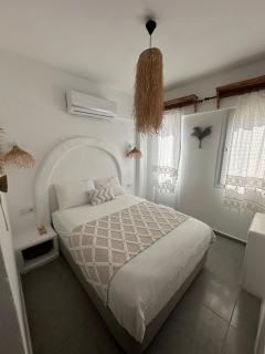 UMAYRA OTEL - Bodrum - 3