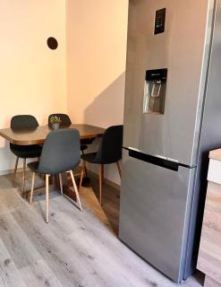 Apartment Bon Voyage II - Maribor - 3
