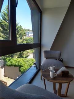 Appartment Mery - Bariloche - 8