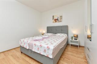 Apartment Fondole 2386 - Galižana - 4