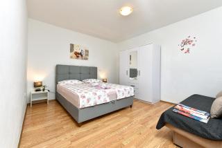 Apartment Fondole 2386 - Galižana - 8