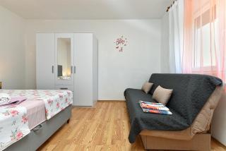 Apartment Fondole 2386 - Galižana - 1