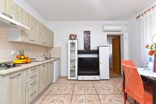 Apartment Fondole 2386 - Galižana - 6