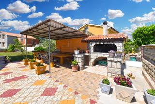 Apartment Fondole 2386 - Galižana - 7