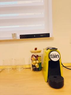 Serenity Pool&Terrace Studio by Cosmopolis - 8