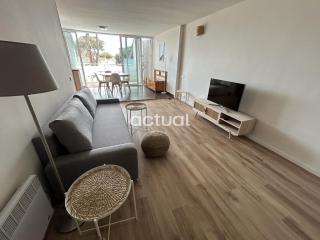 Politur K-19 - Castell-Platja d’Aro - 7