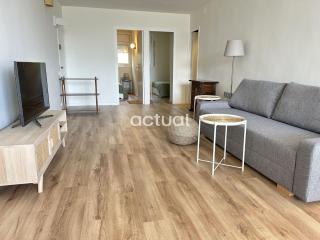 Politur K-19 - Castell-Platja d’Aro - 5