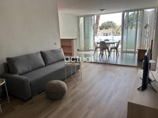 Politur K-19 - Platja d'Aro - 3