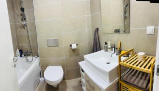 Serenity Pool&Terrace Studio by Cosmopolis - 4