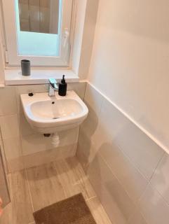 Apartment Bon Voyage II - Maribor - 5