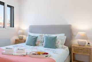 HostWise - Modern Flat in Boavista - Porto - 3