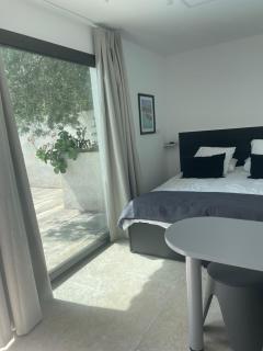 En Plein cœur des calanques à 800 m de la mer - 4