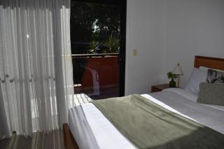 Solterra Estate Luxury Sunshine Coast Oasis Close to Airport and Beach - Mudjimba - 7