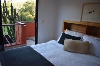 Solterra Estate Luxury Sunshine Coast Oasis Close to Airport and Beach - Mudjimba - 5