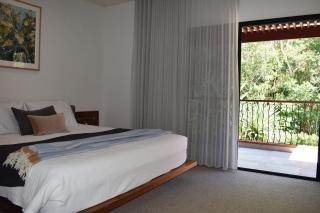 Solterra Estate Luxury Sunshine Coast Oasis Close to Airport and Beach - Mudjimba - 4