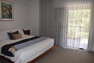 Solterra Estate Luxury Sunshine Coast Oasis Close to Airport and Beach - Mudjimba - 2