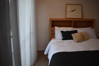 Solterra Estate Luxury Sunshine Coast Oasis Close to Airport and Beach - Mudjimba - 1