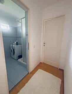 Apt luminos cu parcare inclusa aproape de Univ, Spitale, Centru - Cluj-Napoca - 8