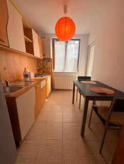 Apt luminos cu parcare inclusa aproape de Univ, Spitale, Centru - Cluj-Napoca - 5