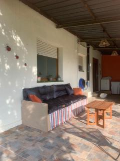 Casita Flamingo - Deltebre - 9