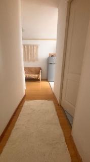 Apt luminos cu parcare inclusa aproape de Univ, Spitale, Centru - Cluj-Napoca - 1