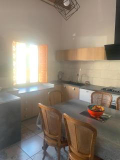 Casita Flamingo - Deltebre - 4