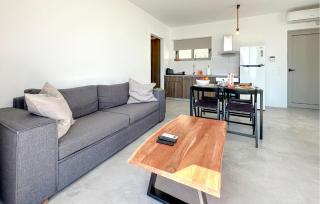 1 Bedroom Amazing Home In Xylokastro - Xylokastron - 6