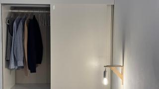 Aurea Suite - Apartment in the center of Parma ! - Parma - 2